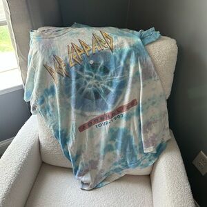 gently used